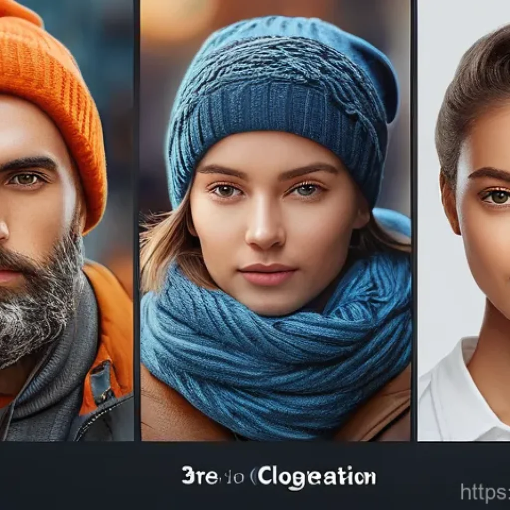 은행 대출 상환 전략 - Here are three detailed image generation prompts: