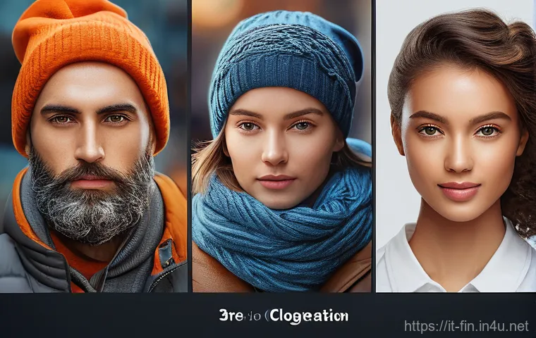 은행 대출 상환 전략 - Here are three detailed image generation prompts: