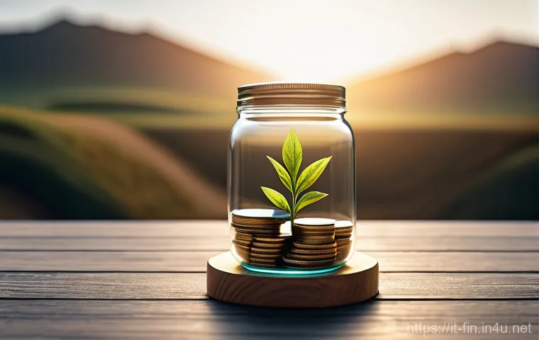 정기예금과 적금의 차이 - **Image Prompt: "The Everyday Digital Piggy Bank"**
A bright, clean, and minimalist illustration... 정기예금과 적금의 차이 - **Image Prompt: "The Everyday Digital Piggy Bank"**
A bright, clean, and minimalist illustration...