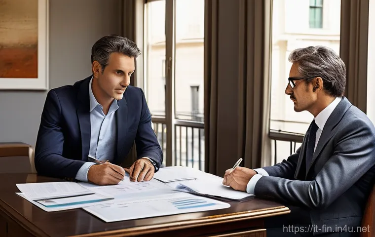 외화 보험 상품 분석 - **Prompt 2: Family Security and Investment Growth**
A warm and inviting scene in an Italian livi... 외화 보험 상품 분석 - **Prompt 2: Family Security and Investment Growth**
A warm and inviting scene in an Italian livi...