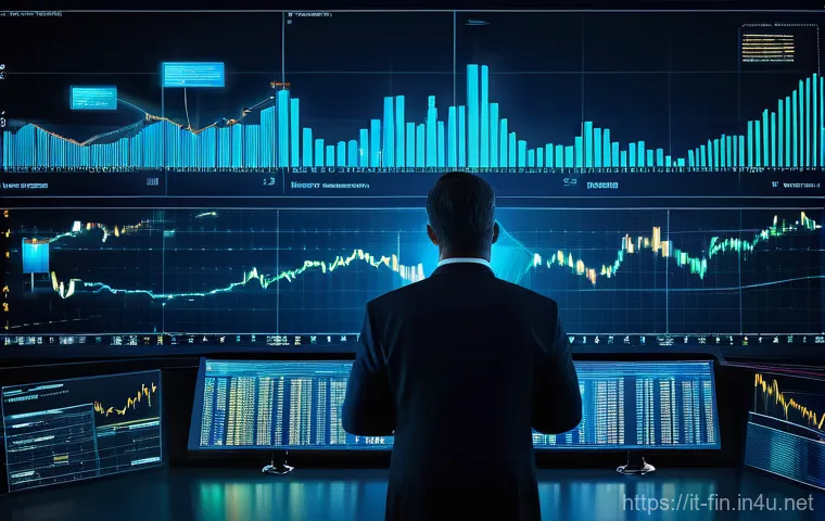 해외 투자 시 환율 리스크 - **Prompt 1: The Dual Impact of Currency on Investment Profits**
A sophisticated Italian investor... 해외 투자 시 환율 리스크 - **Prompt 1: The Dual Impact of Currency on Investment Profits**
A sophisticated Italian investor...