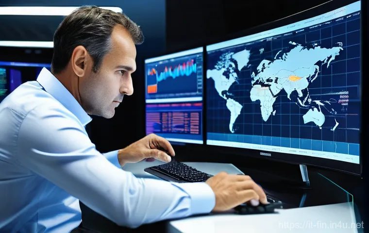 해외 투자 시 환율 리스크 - **Prompt 2: Strategic Diversification and Hedging Against Currency Volatility**
A visually engag... 해외 투자 시 환율 리스크 - **Prompt 2: Strategic Diversification and Hedging Against Currency Volatility**
A visually engag...