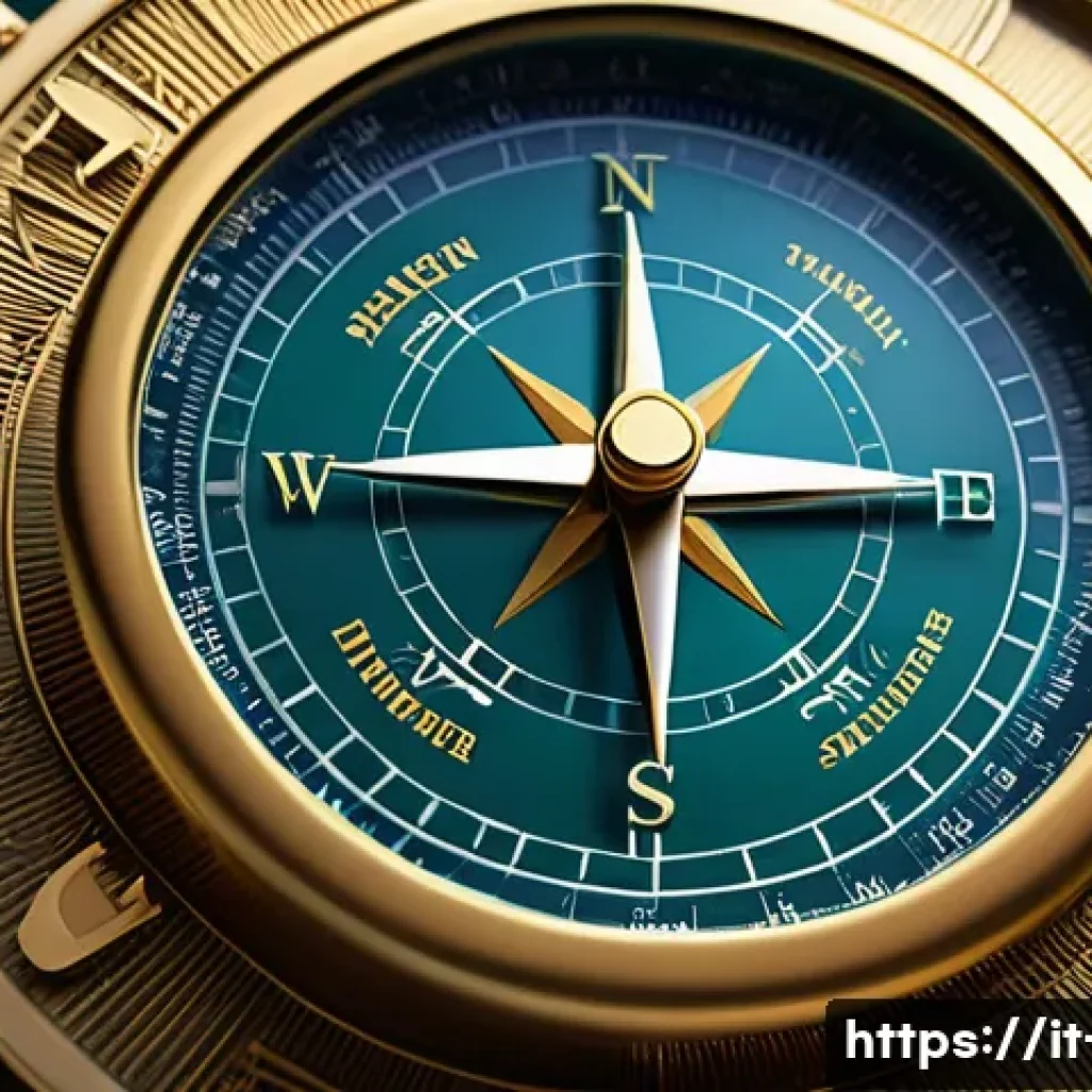 외환 브로커 선택 가이드 - **Image Prompt 1: The Secure Trader's Haven**
    "A visually striking and trustworthy image represe...