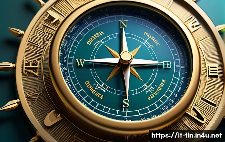 외환 브로커 선택 가이드 - **Image Prompt 1: The Secure Trader's Haven**
    "A visually striking and trustworthy image represe...