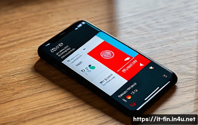 환율 정보 제공 플랫폼 - 10, commissione 3%)&rdquo; &mdash; the DCC option is highlighted in red. On the smartphone screen visible to the...